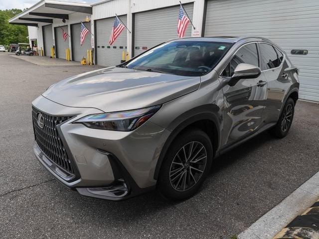 lexus nx hybrid 2024 JTJGKCEZ7R5021376 image lexus nx hybrid 2024 JTJGKCEZ7R5021376 image